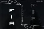 Endras Font