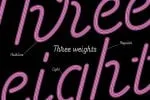 Energetic Script Font