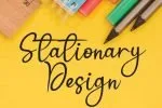 Energetic Valentine Font
