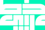 Enferad Font