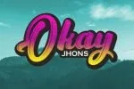 England Script Font