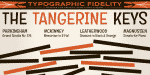 Englebert Pro Font