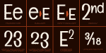 Englebert Pro Font