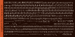 Englebert Pro Font