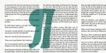 Engria Font