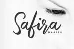 Enigma Modern Script Font