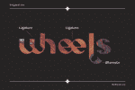 Enigmatica Font
