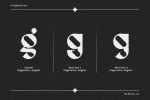 Enigmatica Font