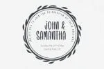 Enjoy the Little Things Font