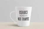 Enjoy the Little Things Font