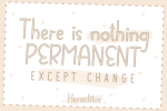 Enjoy the Moment Font