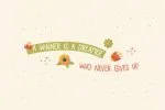 Enjoyable Playful Font