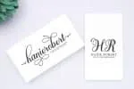 Enkeyla Script Font