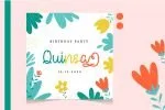 Enlloisye Handwritten Script Font
