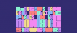 Enorme Font