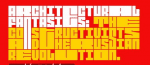 Enorme Font