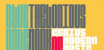 Enorme Font