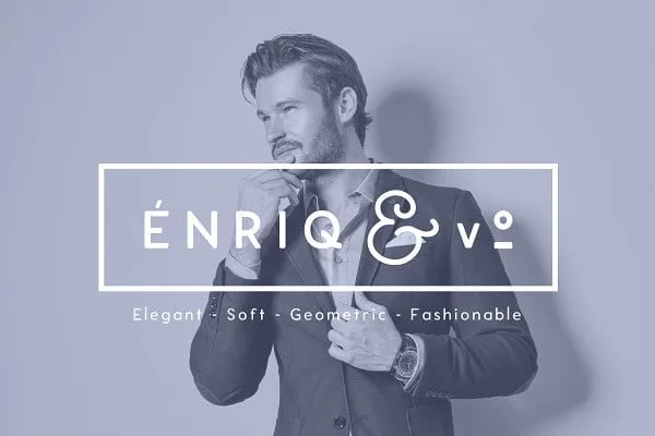 Enrique Font