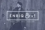 Enrique Font