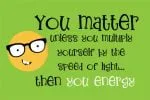 Enthusiasm Serif Font