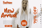 Entog Font