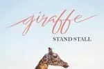Entopia Script Font