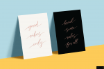 Entopia Script Font