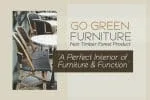 Environment Font