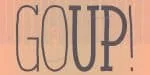Enyo Slab 2.000 2015 Font