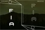 Eoms Font