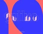Ephemera - Display Typeface Font