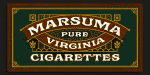 Ephemera Fascia Font