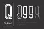 Epicentrum Font