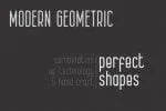 Epicentrum Font