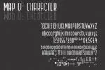Epicentrum Font