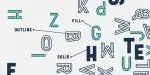 Epilepsja Round Font