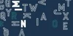 Epilepsja Round Font