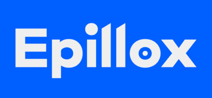 Epillox Font Family