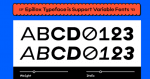 Epillox Font Family