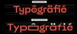 Epillox Font Family