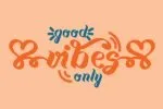 Epiphany Font