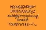 Epoisses De Bourbon Font