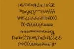 Epoisses De Bourbon Font