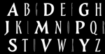 Epos Font