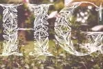 Eqo Font