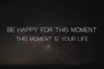 Equilibrium Font