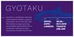 Equitan Sans Font
