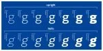 Equitan Sans Font