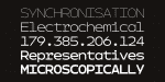 Équivoque Font