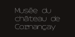 Équivoque Font